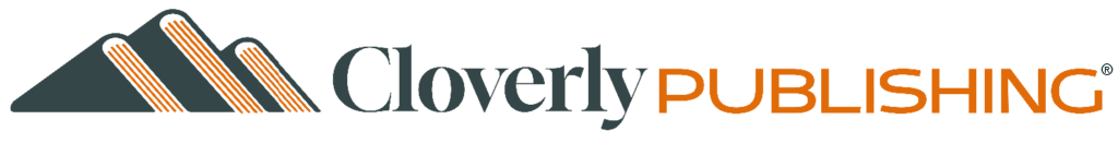 Cloverly Christian Book Publishing